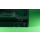 ENDORFY Fishtank 6000 Flex - 1526225 - zdjęcie 15